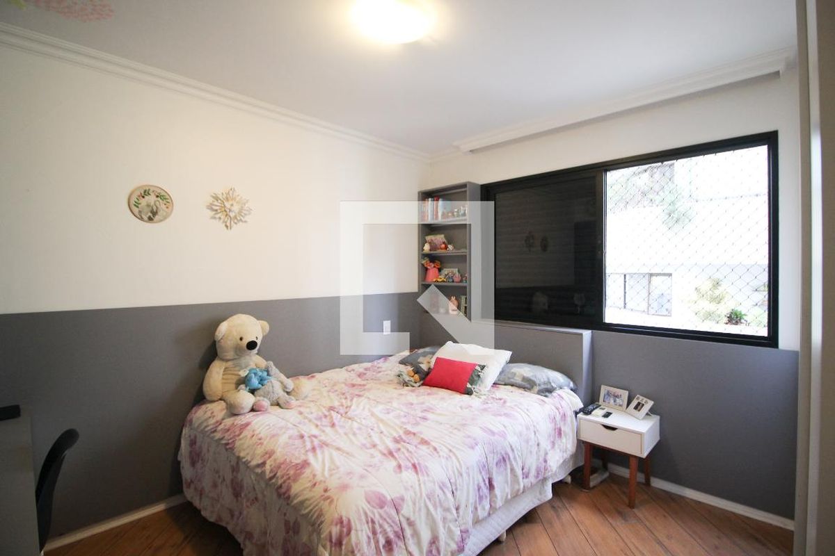 Apartamento, 2 quartos, 115 m² - Foto 15