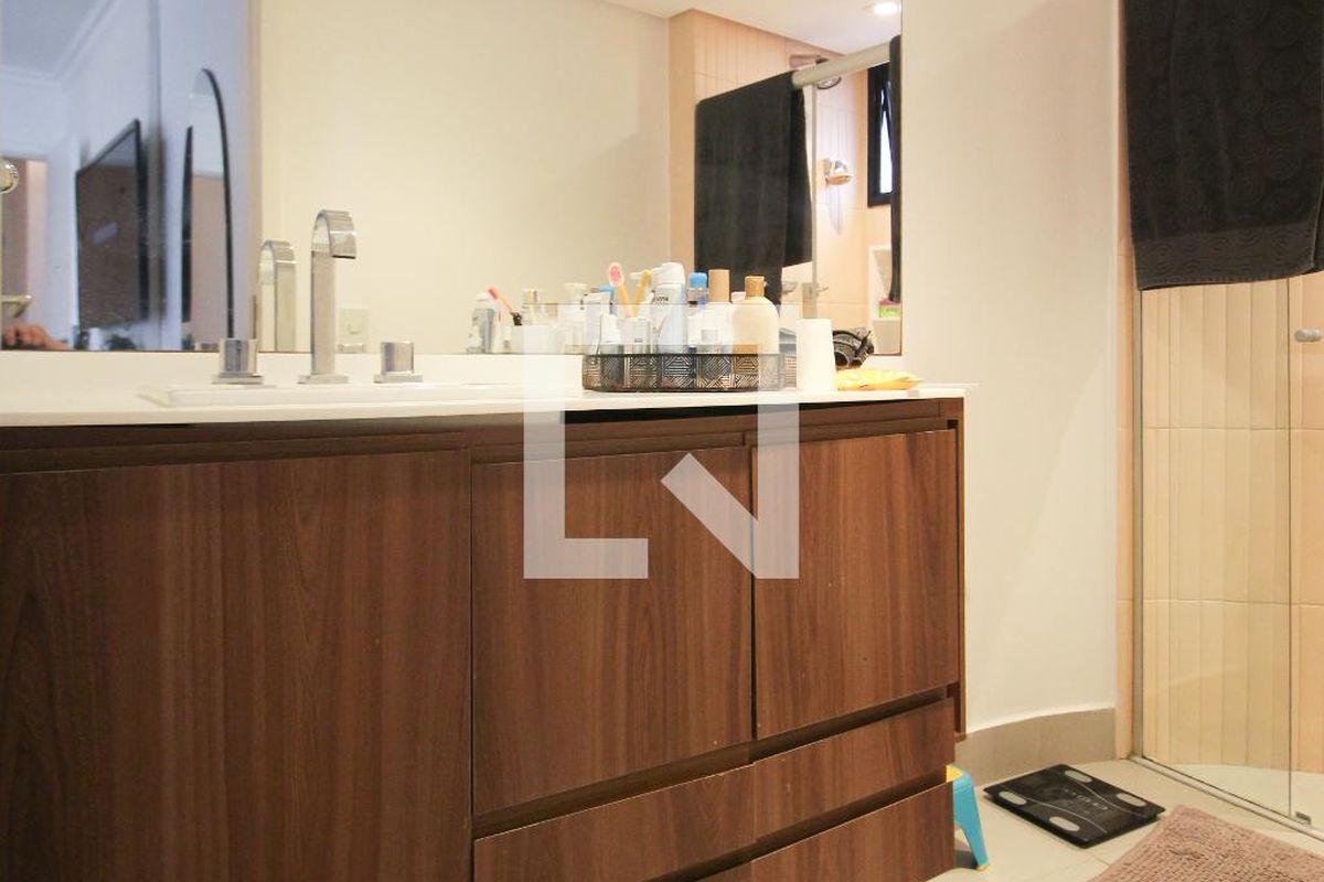 Apartamento, 2 quartos, 115 m² - Foto 31