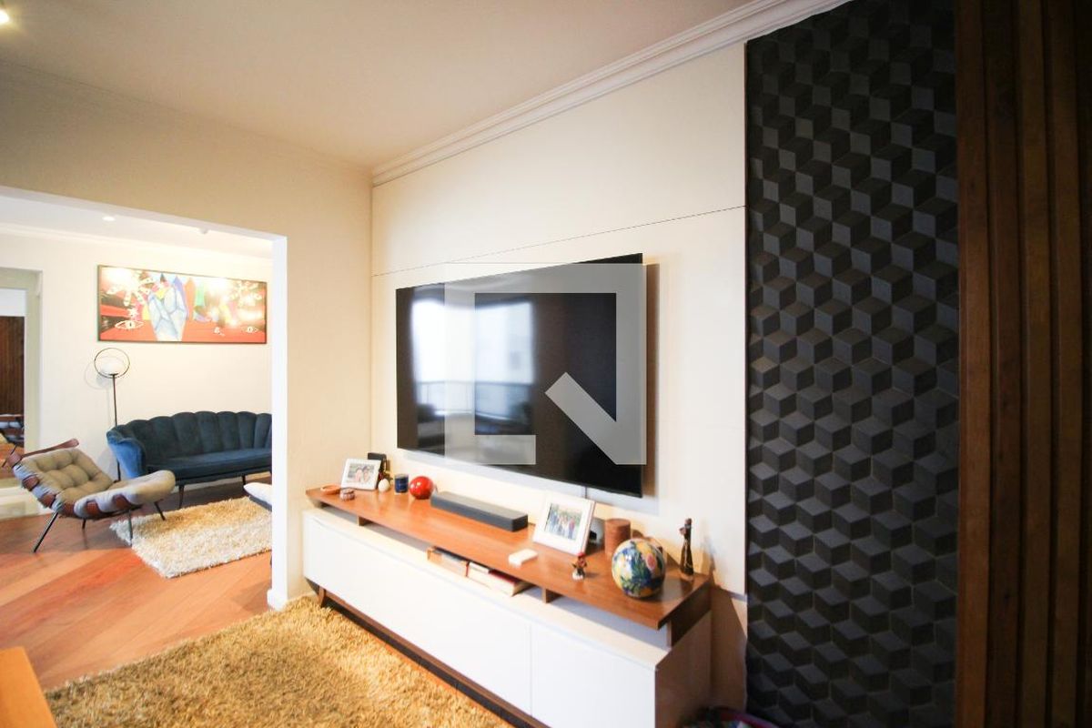 Apartamento, 2 quartos, 115 m² - Foto 10