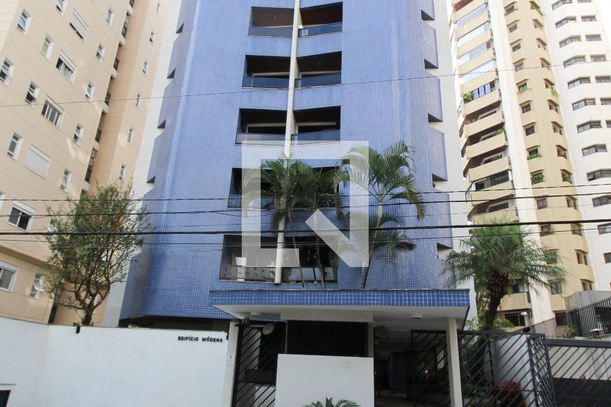 Apartamento, 2 quartos, 115 m² - Foto 49