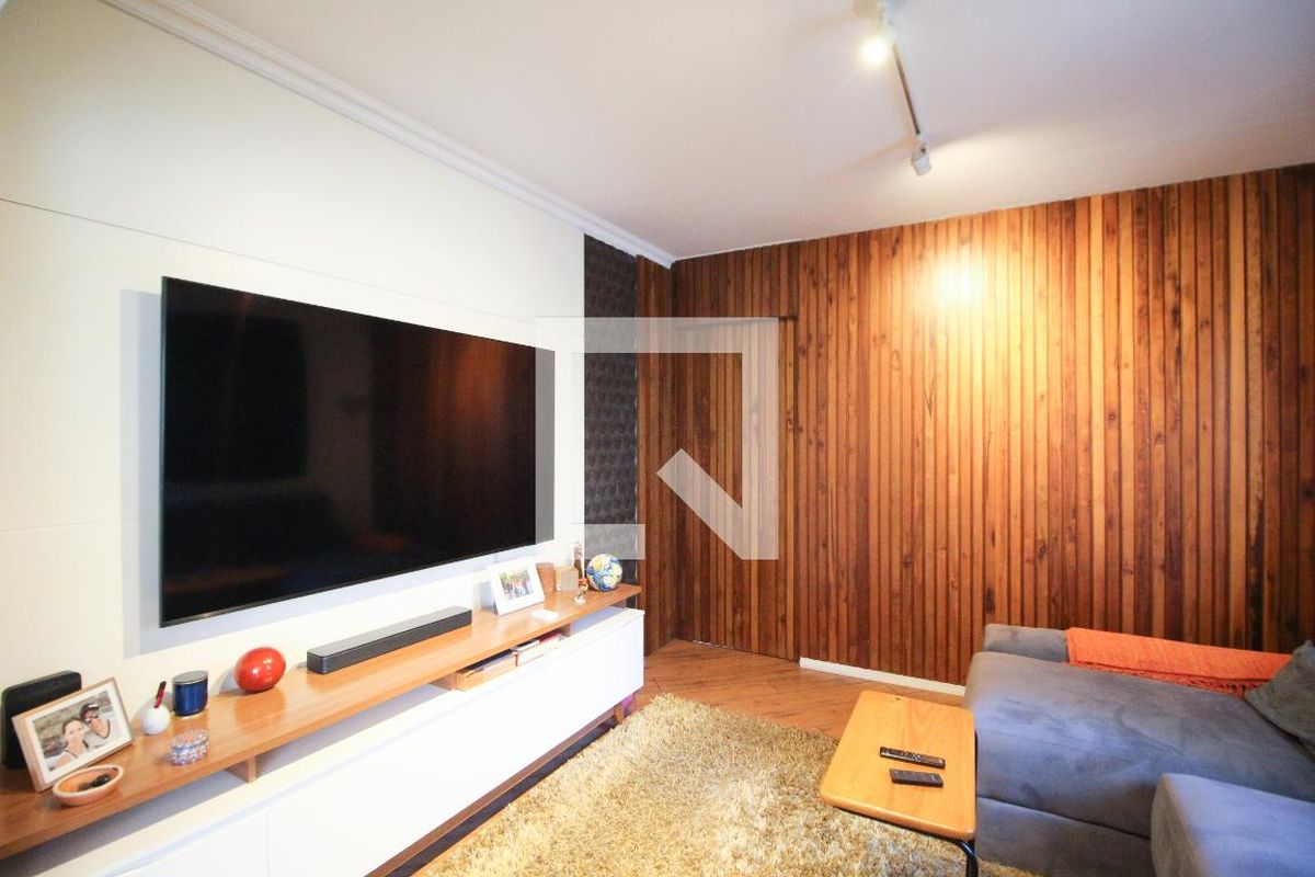 Apartamento, 2 quartos, 115 m² - Foto 9