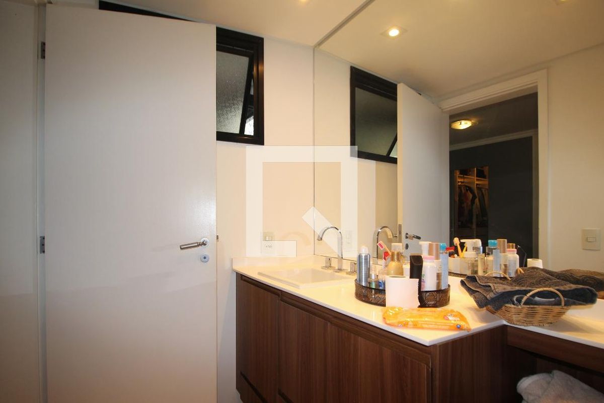 Apartamento, 2 quartos, 115 m² - Foto 29