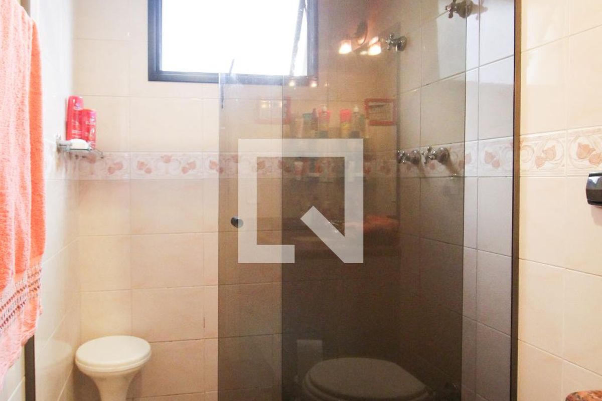 Apartamento, 2 quartos, 115 m² - Foto 19
