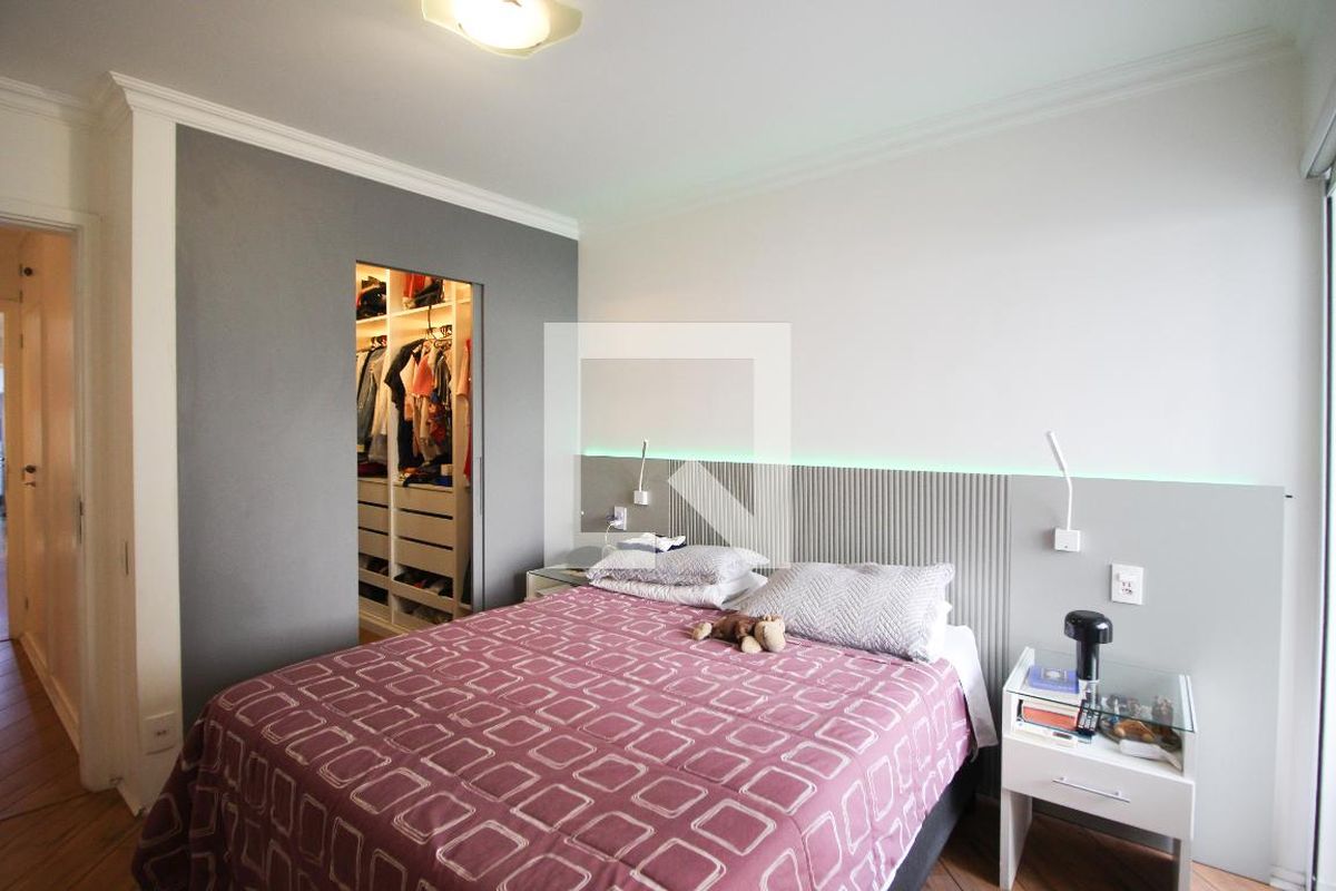 Apartamento, 2 quartos, 115 m² - Foto 25