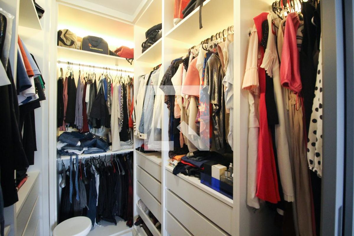 Apartamento, 2 quartos, 115 m² - Foto 33
