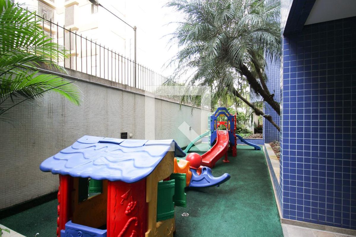 Apartamento, 2 quartos, 115 m² - Foto 47