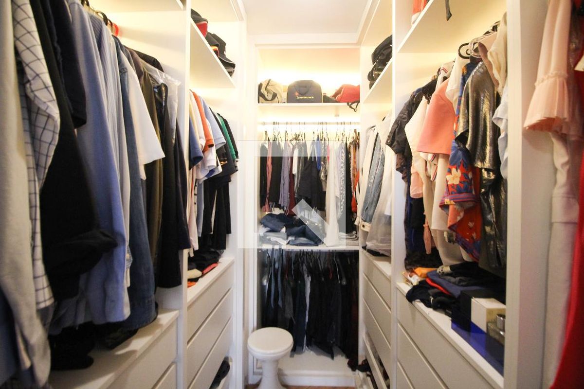 Apartamento, 2 quartos, 115 m² - Foto 32