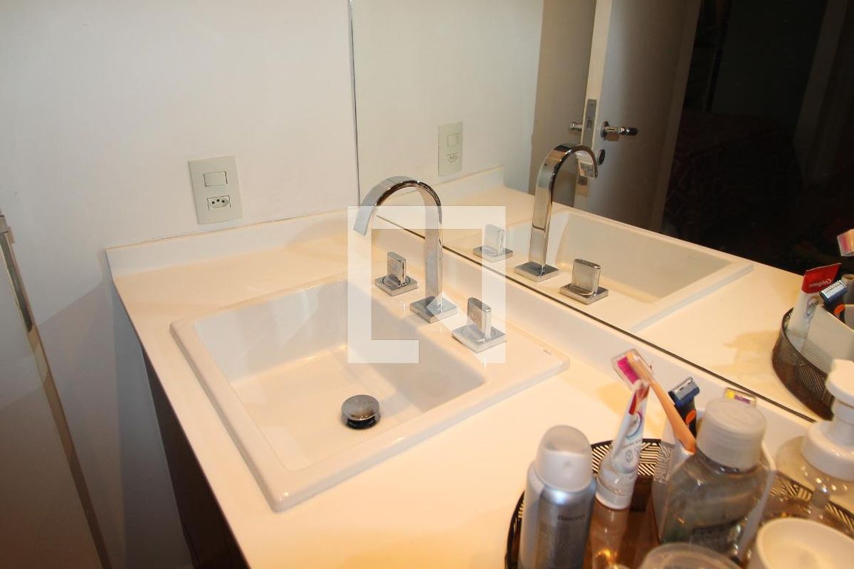 Apartamento, 2 quartos, 115 m² - Foto 30