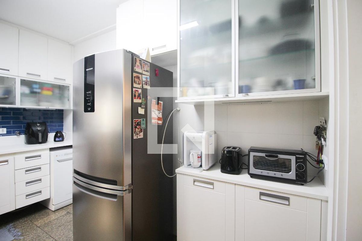 Apartamento, 2 quartos, 115 m² - Foto 36