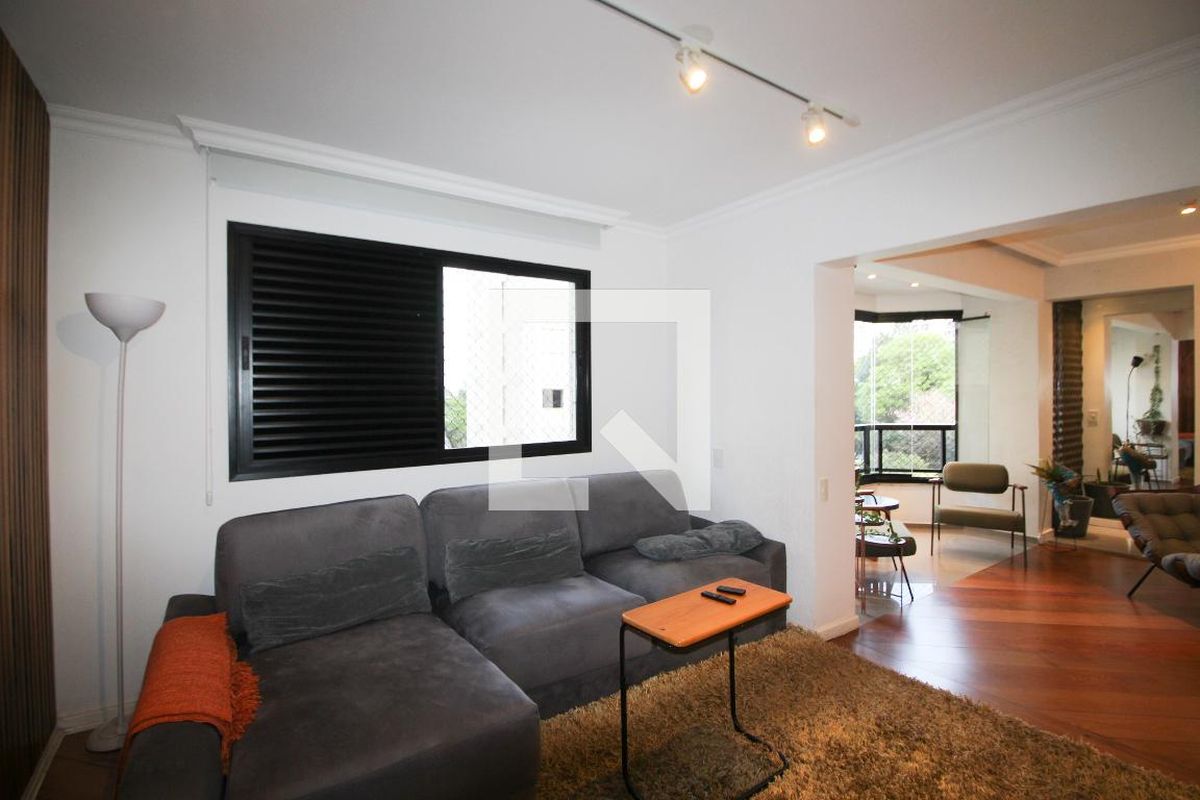 Apartamento, 2 quartos, 115 m² - Foto 11