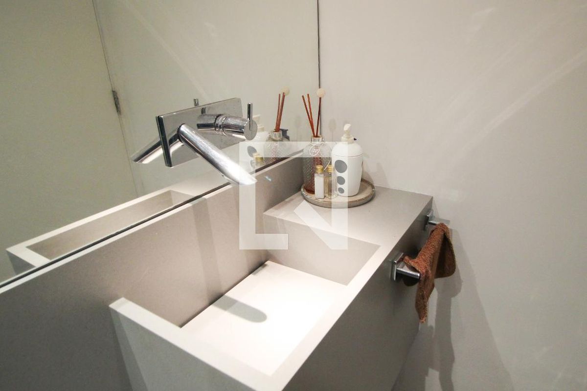 Apartamento, 2 quartos, 115 m² - Foto 14