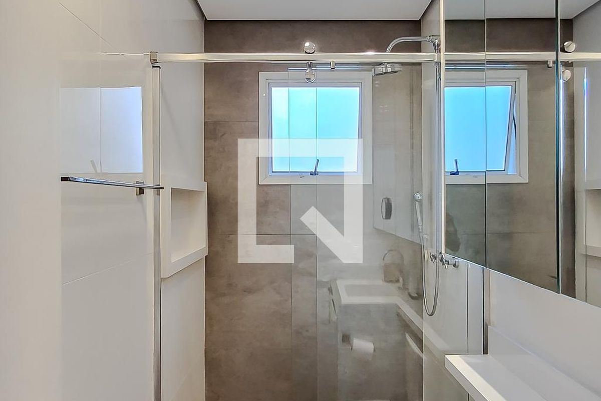 Apartamento, 2 quartos, 67 m² - Foto 18