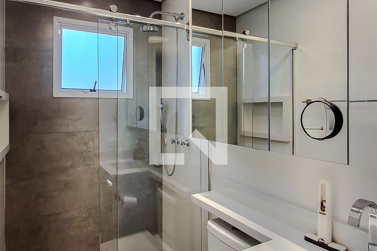 Apartamento, 2 quartos, 67 m² - Foto 19