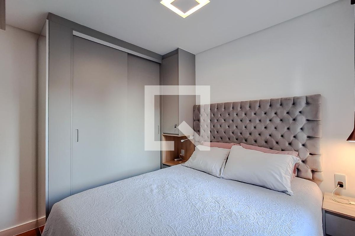Apartamento, 2 quartos, 67 m² - Foto 15
