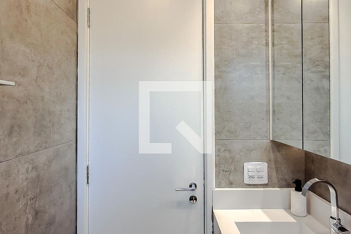 Apartamento, 2 quartos, 67 m² - Foto 25