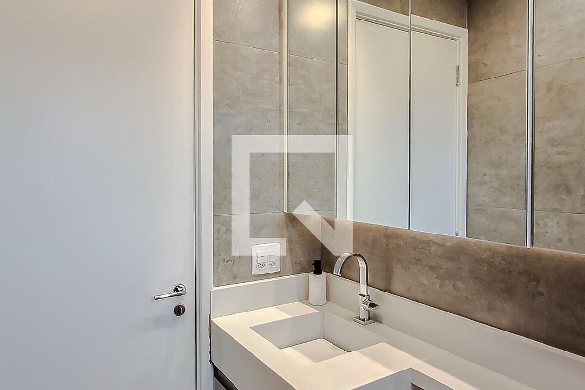 Apartamento, 2 quartos, 67 m² - Foto 26