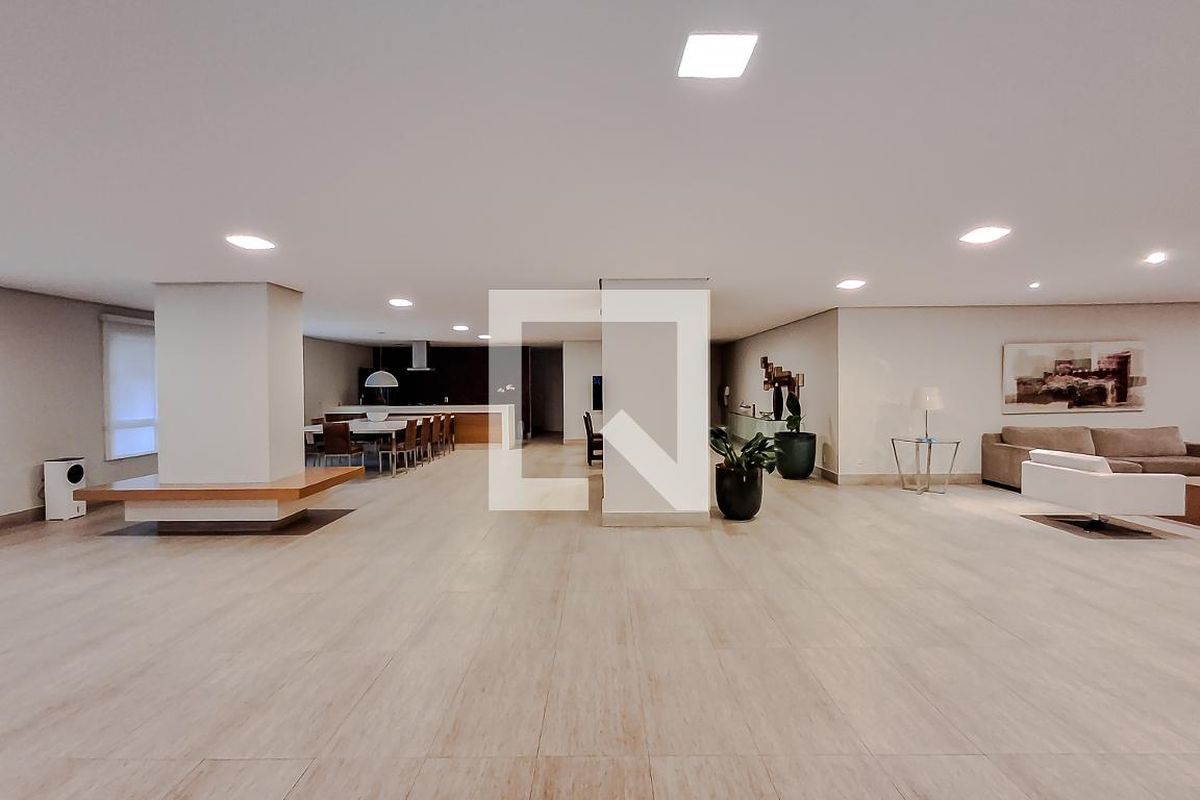 Apartamento, 2 quartos, 67 m² - Foto 46