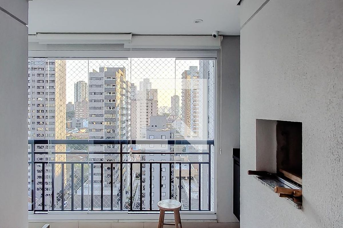Apartamento, 2 quartos, 67 m² - Foto 7