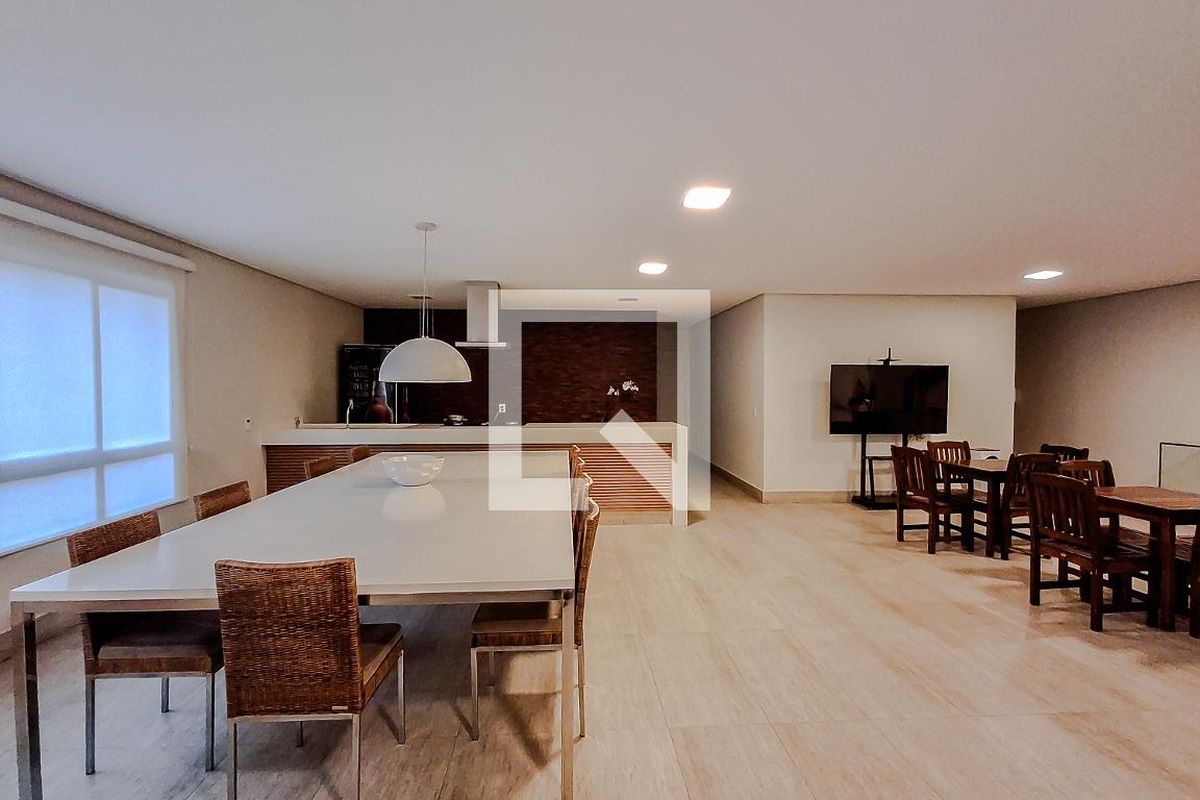 Apartamento, 2 quartos, 67 m² - Foto 48