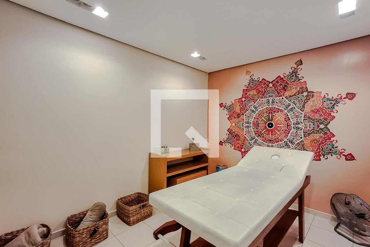 Apartamento, 2 quartos, 67 m² - Foto 44