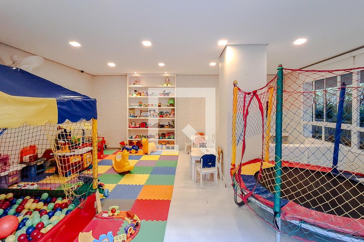 Apartamento, 2 quartos, 67 m² - Foto 39
