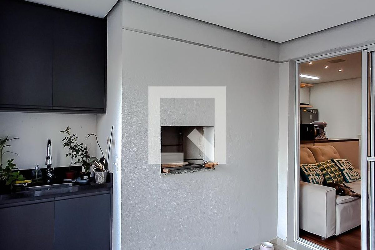 Apartamento, 2 quartos, 67 m² - Foto 6