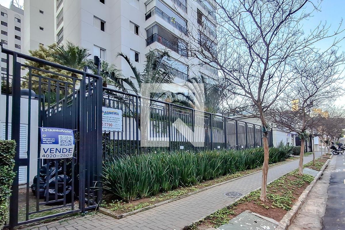Apartamento, 2 quartos, 67 m² - Foto 51
