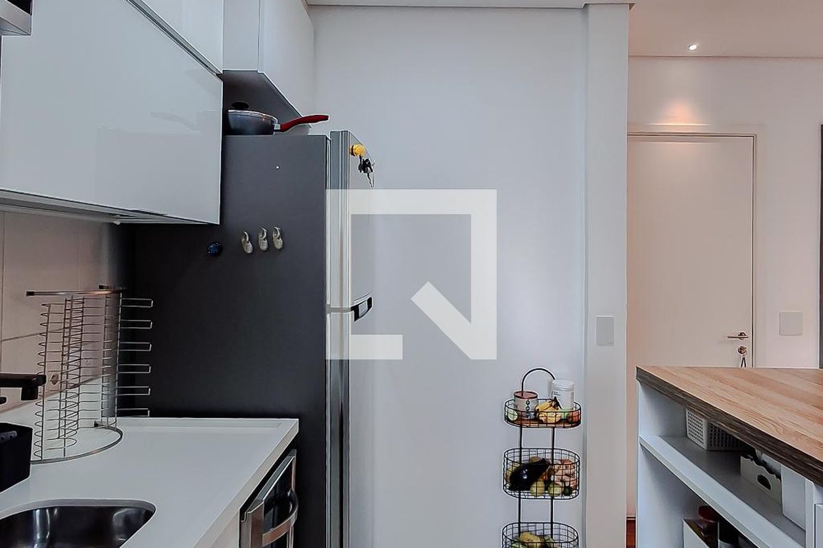 Apartamento, 2 quartos, 67 m² - Foto 29