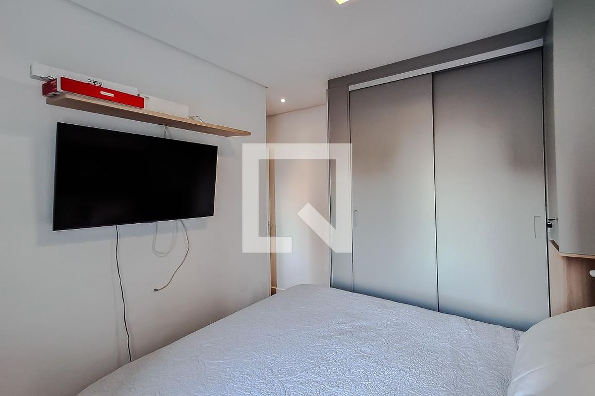 Apartamento, 2 quartos, 67 m² - Foto 17