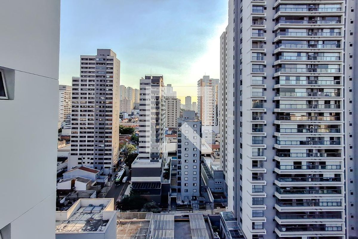 Apartamento, 2 quartos, 67 m² - Foto 22