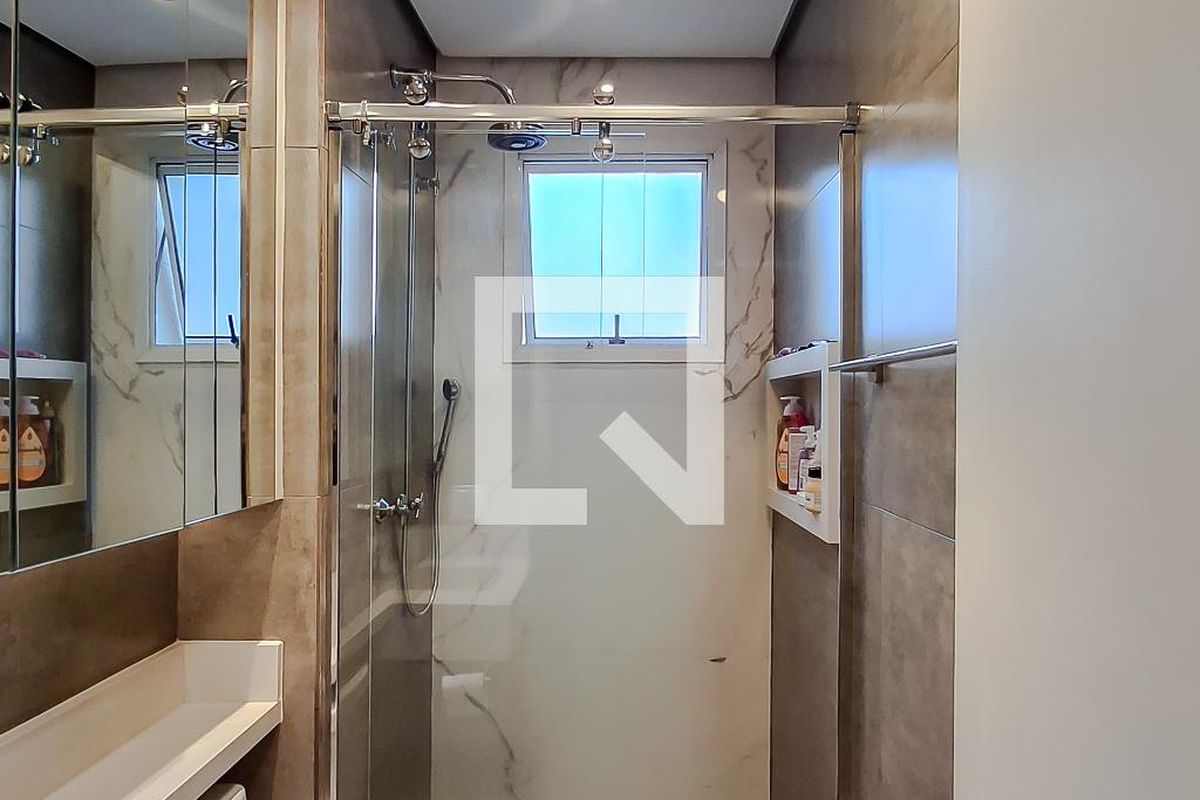 Apartamento, 2 quartos, 67 m² - Foto 23