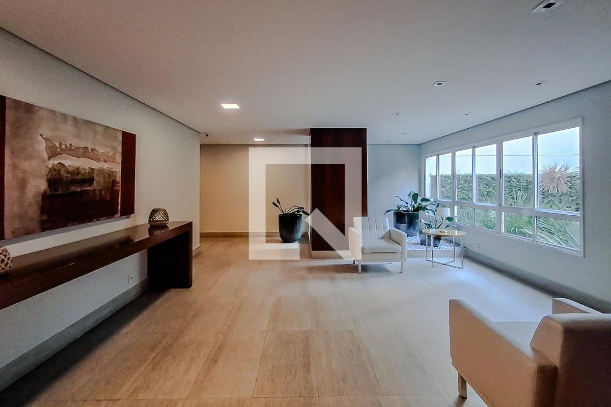 Apartamento, 2 quartos, 67 m² - Foto 49