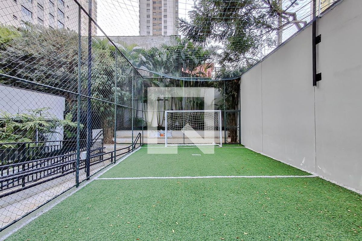 Apartamento, 2 quartos, 67 m² - Foto 41