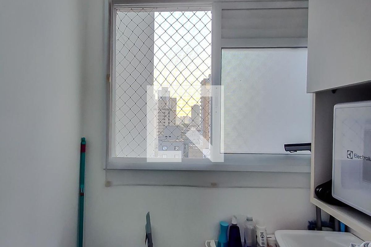 Apartamento, 2 quartos, 67 m² - Foto 32