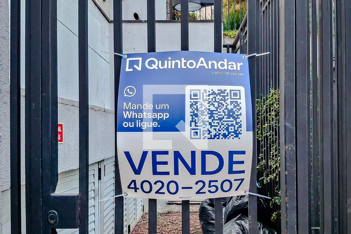 Apartamento, 2 quartos, 67 m² - Foto 52