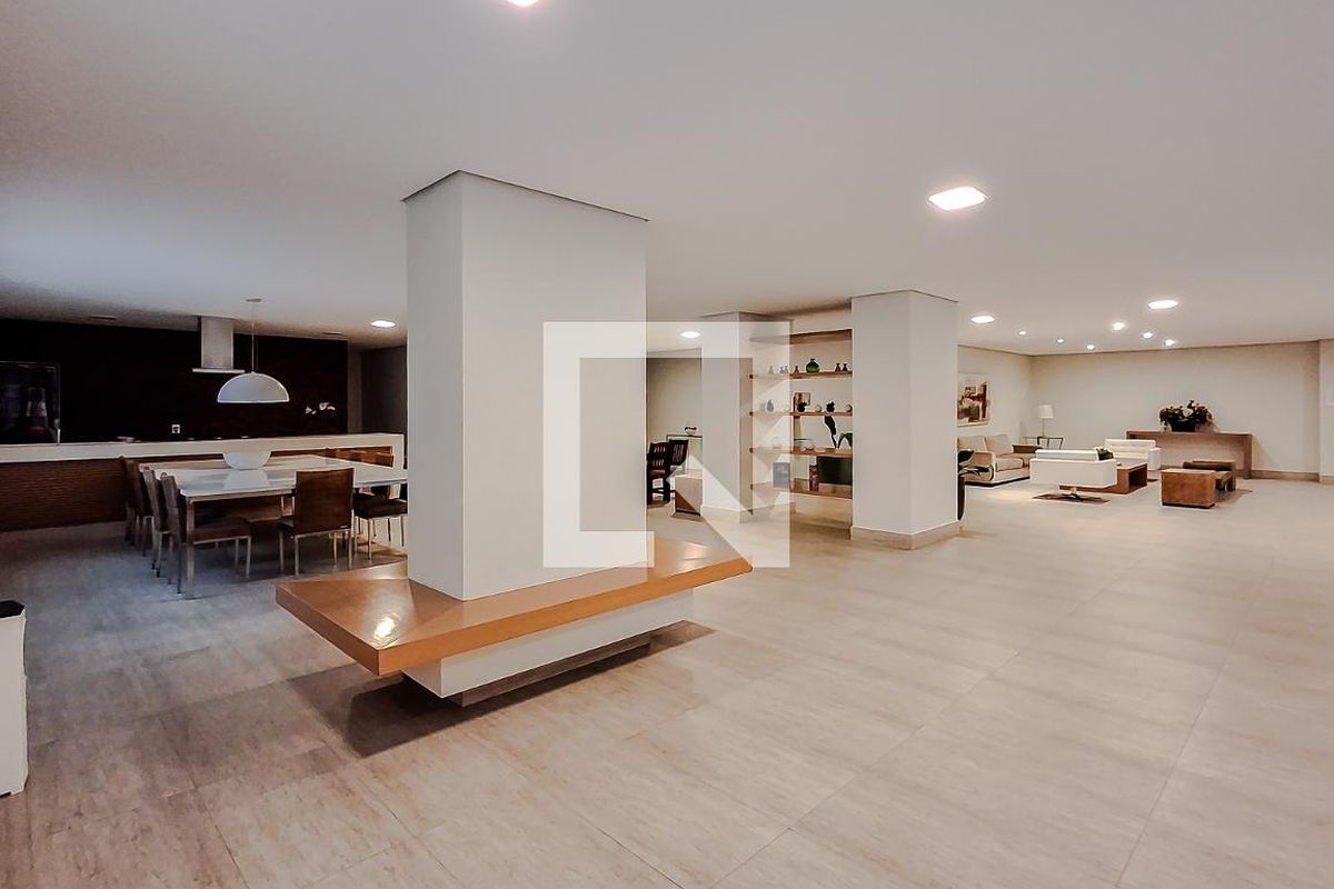 Apartamento, 2 quartos, 67 m² - Foto 47