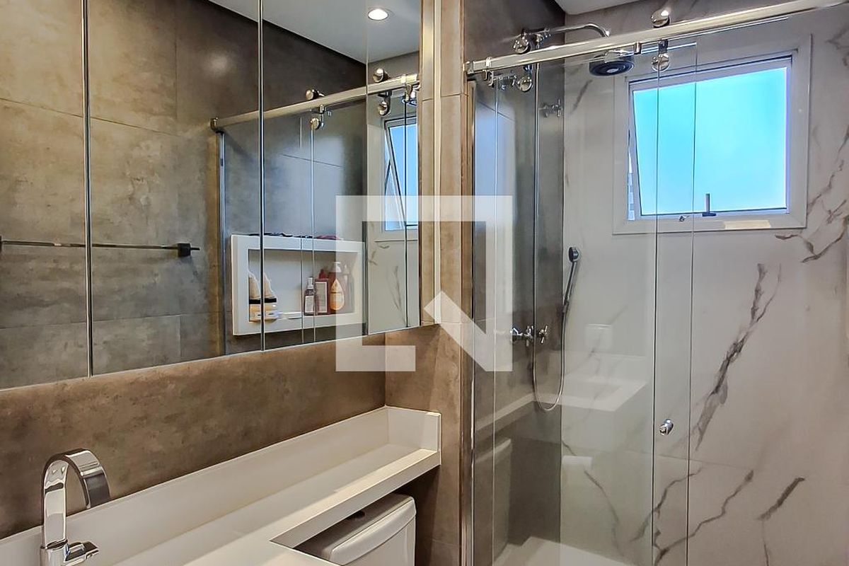 Apartamento, 2 quartos, 67 m² - Foto 24