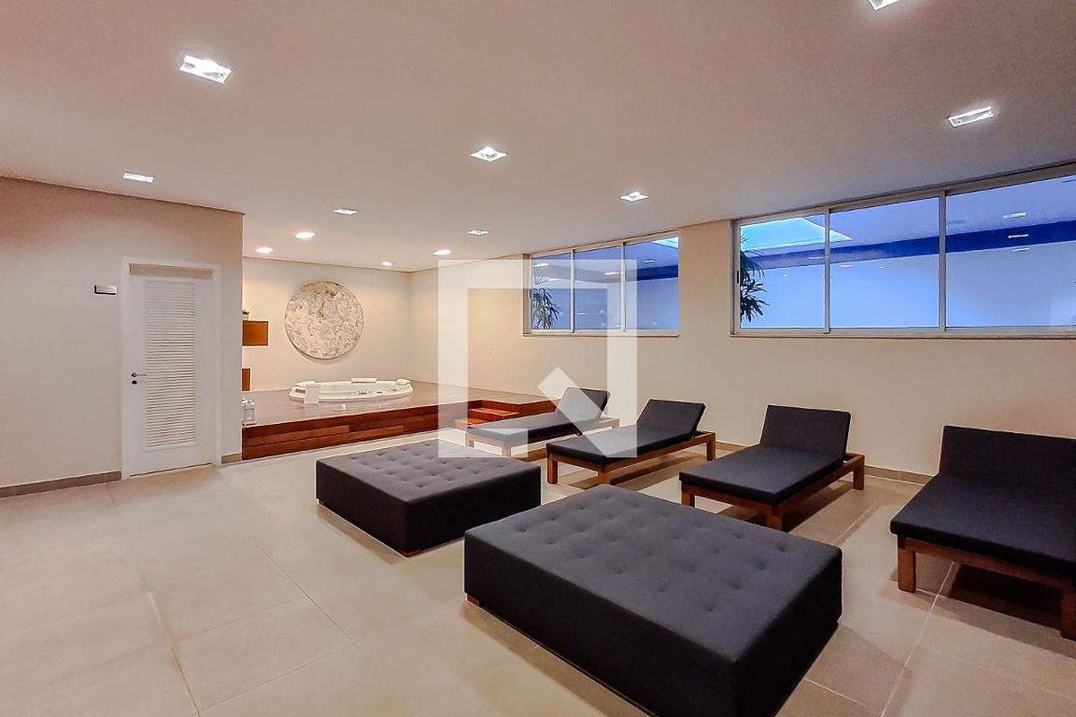 Apartamento, 2 quartos, 67 m² - Foto 45