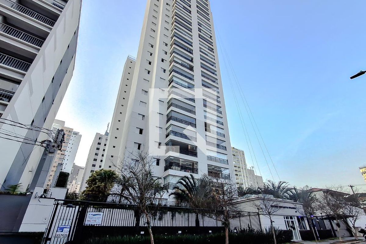 Apartamento, 2 quartos, 67 m² - Foto 50