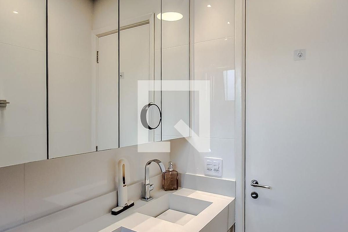 Apartamento, 2 quartos, 67 m² - Foto 21