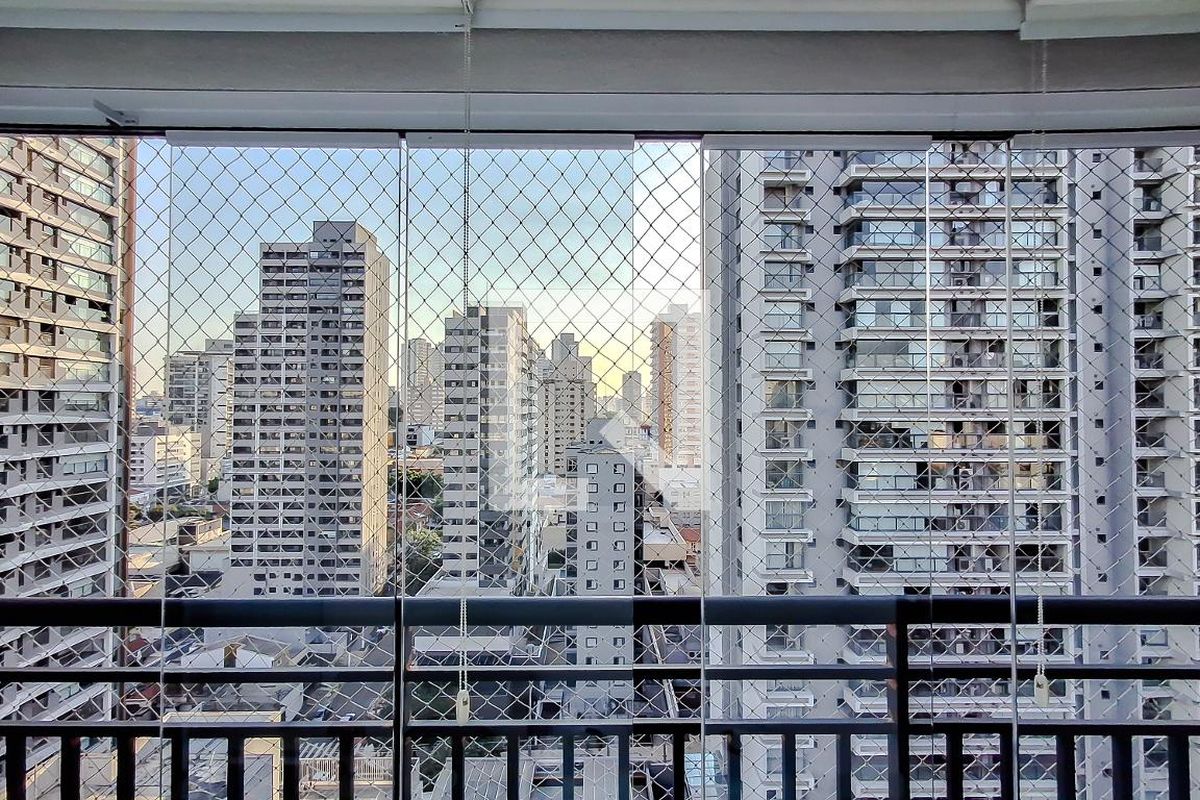 Apartamento, 2 quartos, 67 m² - Foto 13