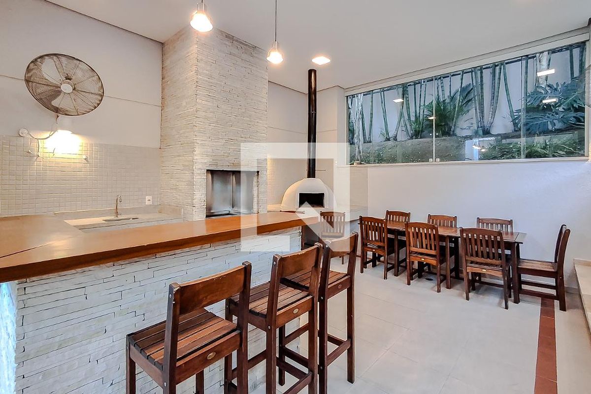 Apartamento, 2 quartos, 67 m² - Foto 40