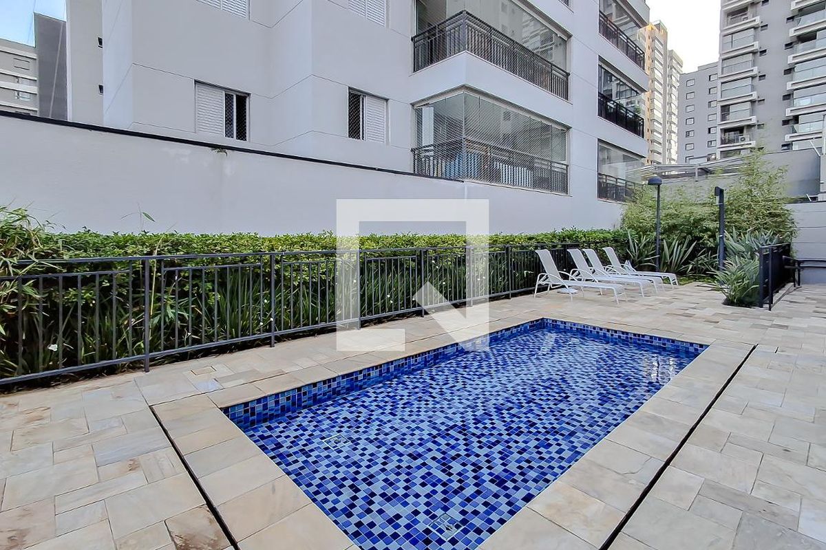 Apartamento, 2 quartos, 67 m² - Foto 37