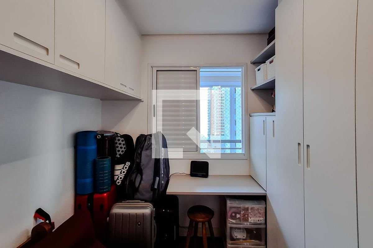 Apartamento, 2 quartos, 67 m² - Foto 9
