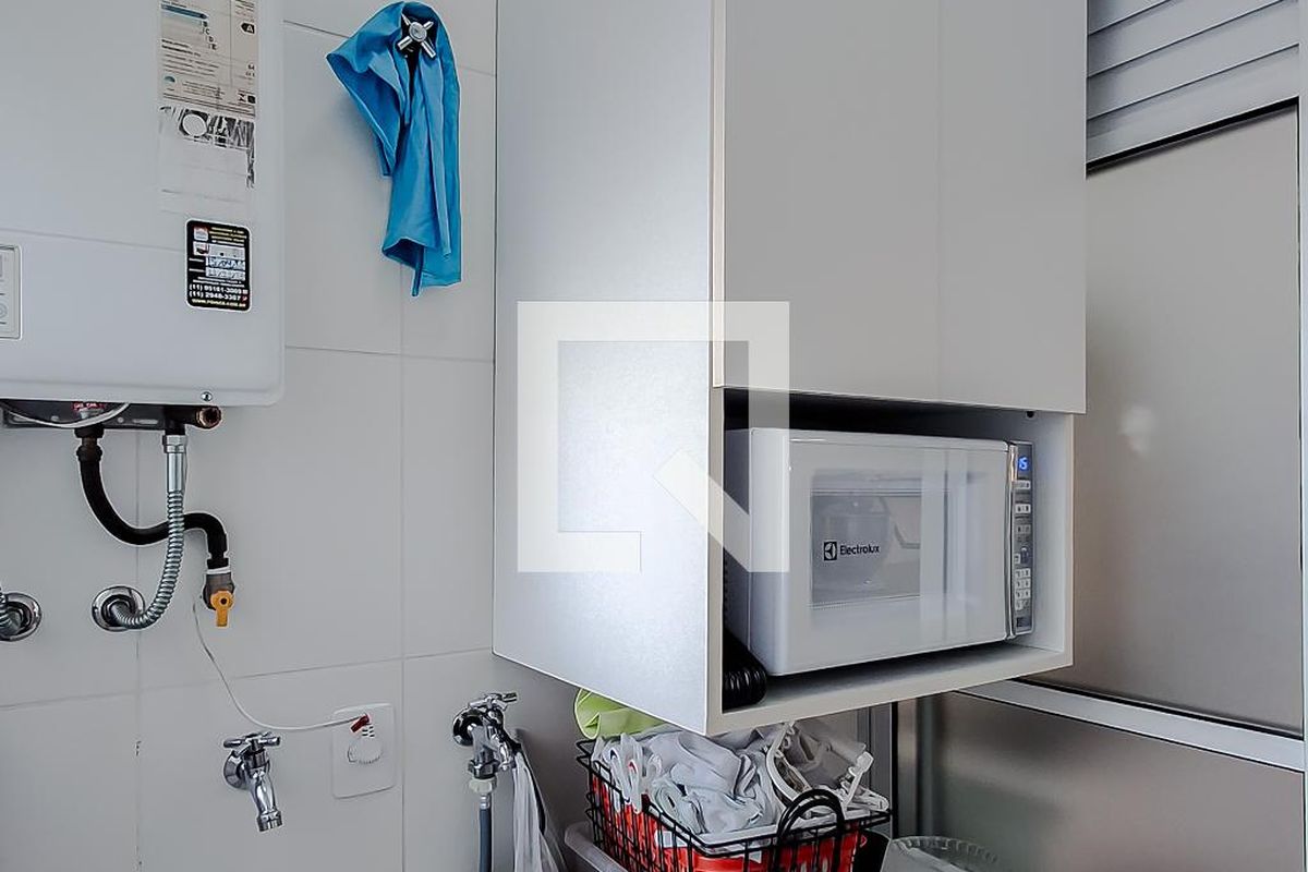 Apartamento, 2 quartos, 67 m² - Foto 34