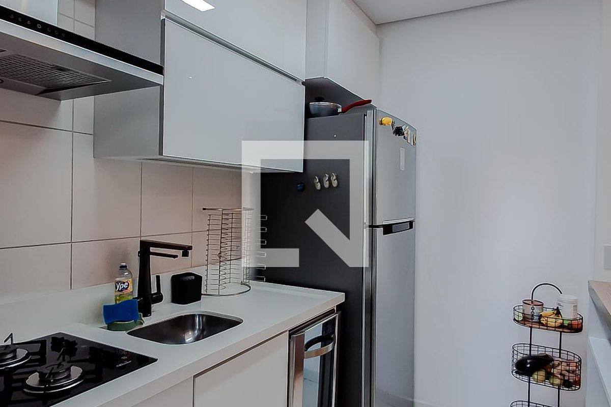 Apartamento, 2 quartos, 67 m² - Foto 30