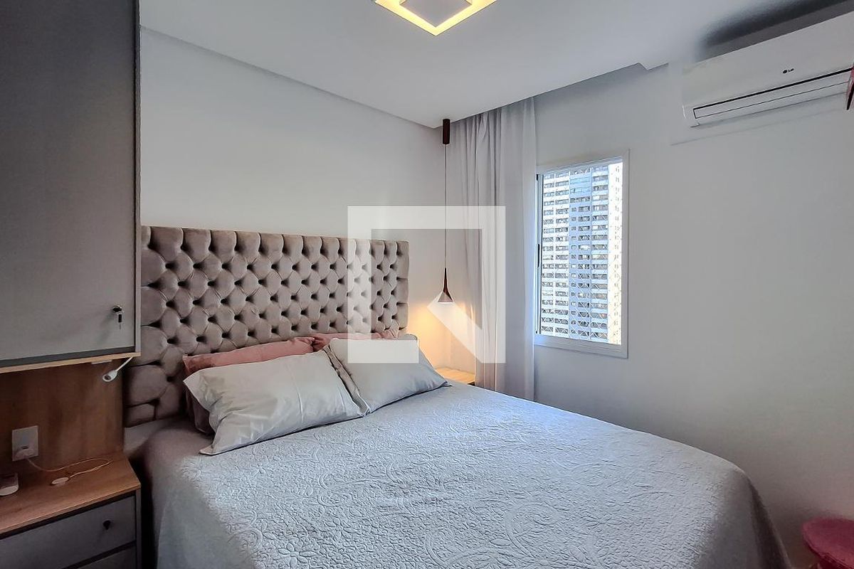 Apartamento, 2 quartos, 67 m² - Foto 14