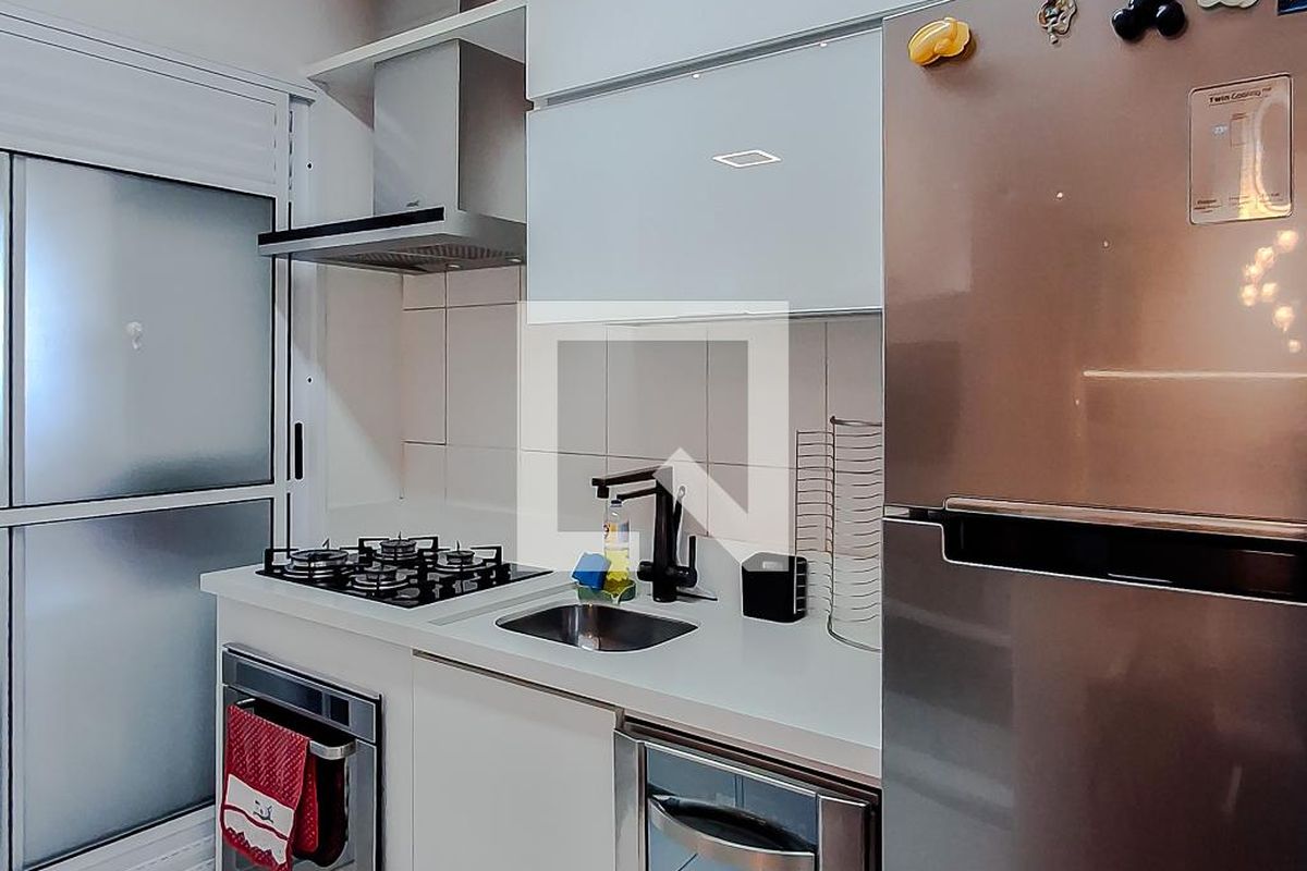 Apartamento, 2 quartos, 67 m² - Foto 28