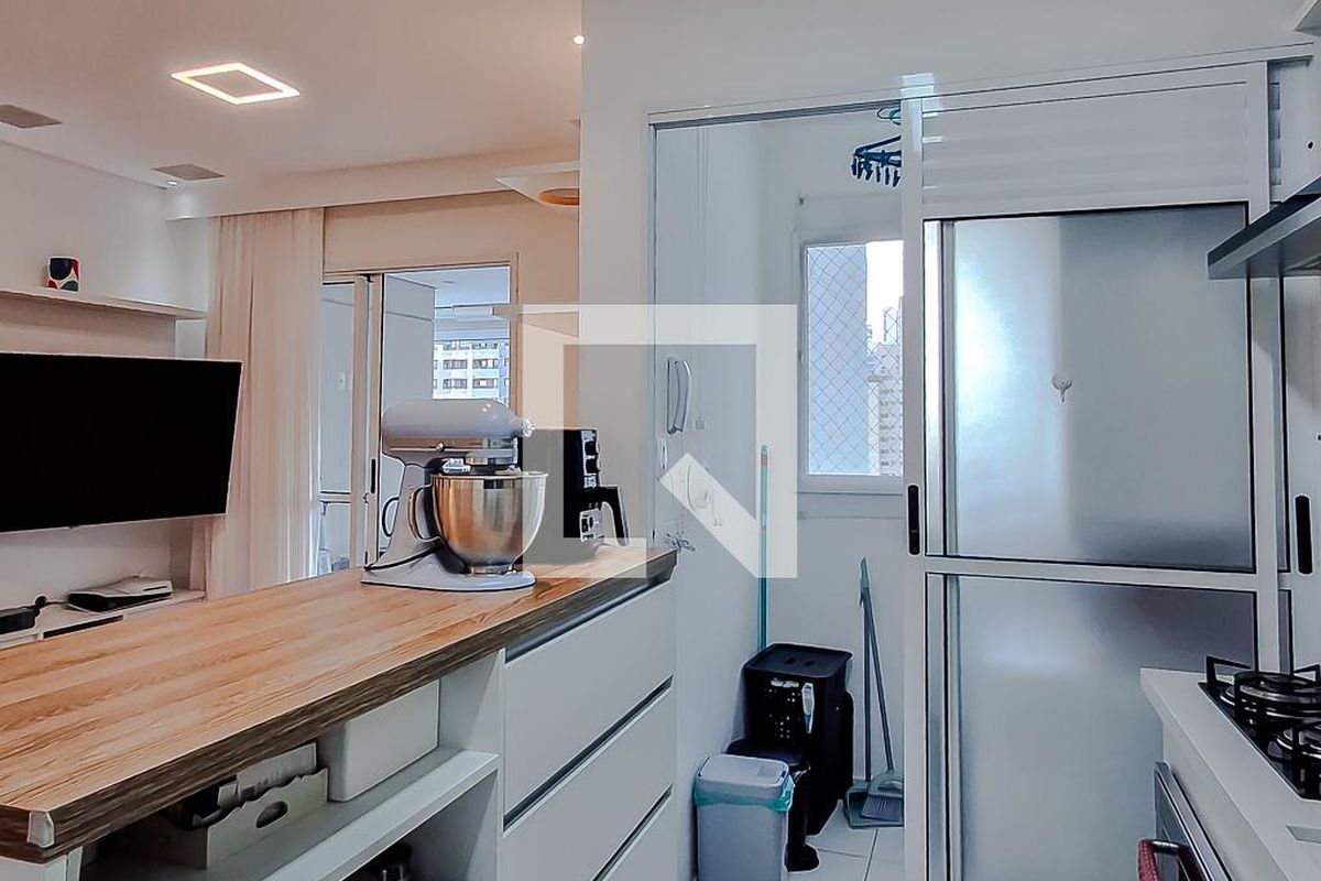 Apartamento, 2 quartos, 67 m² - Foto 31