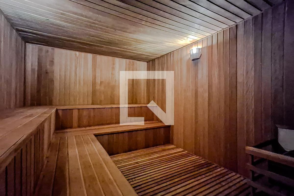 Apartamento, 2 quartos, 67 m² - Foto 43